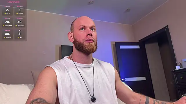 Xxx       Xxx online show from 01-10-26, 01:24