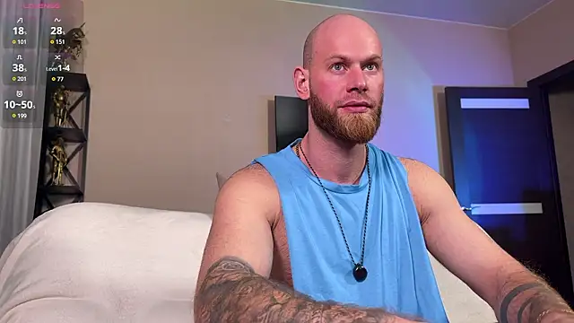 Xxx       Xxx online show from 01-13-26, 07:41