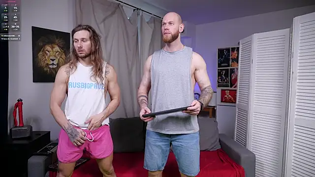 Xxx       Xxx online show from 01-16-26, 08:51