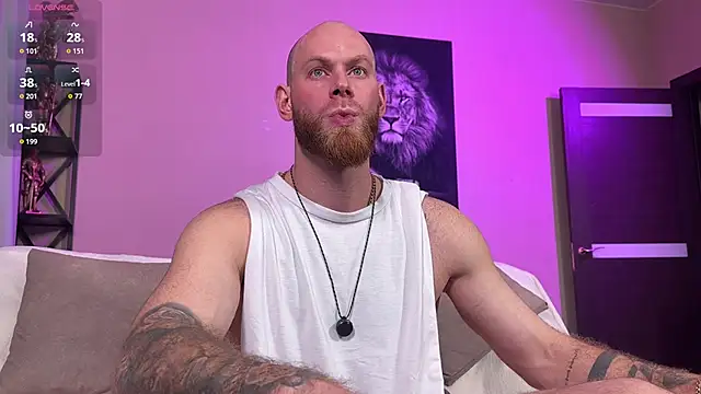 Xxx       Xxx online show from 02-24-26, 07:45