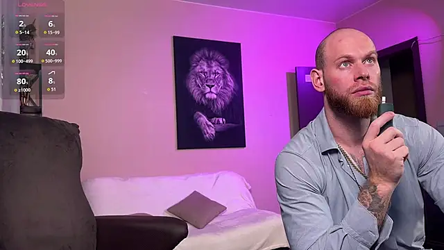 Xxx       Xxx online show from 03-29-26, 02:17