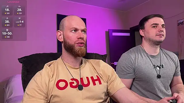 Xxx       Xxx online show from 04-02-26, 06:11