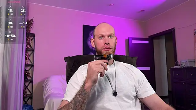 Xxx       Xxx online show from 04-11-26, 01:37