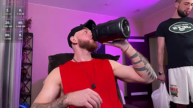 Xxx       Xxx online show from 04-12-26, 02:22