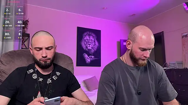 Xxx       Xxx online show from 04-18-26, 09:26