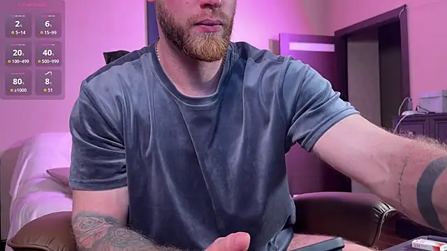 Xxx       Xxx online show from 06-06-26, 07:29