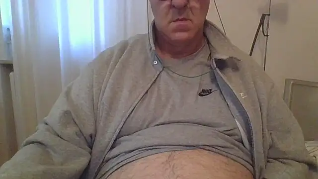 ANONIMO7735 online show from 03-06-25, 06:08