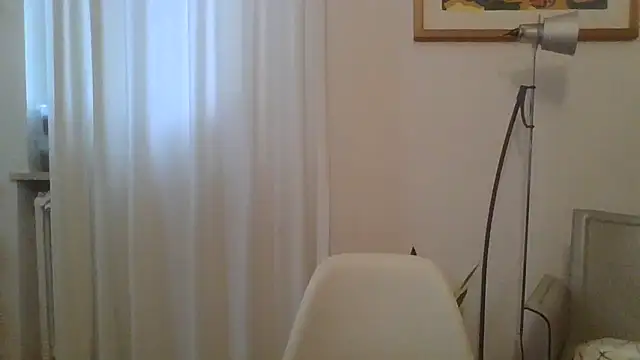 ANONIMO7735 online show from 03-12-25, 06:18