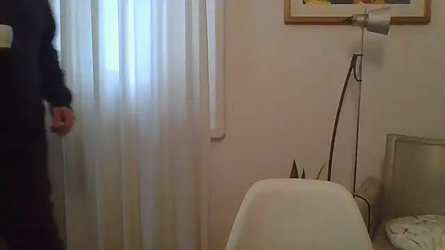 ANONIMO7735 online show from 03-14-25, 06:10