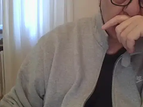 ANONIMO7735 online show from 03-21-25, 09:23