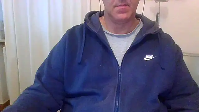 ANONIMO7735 online show from 10-03-25, 05:04