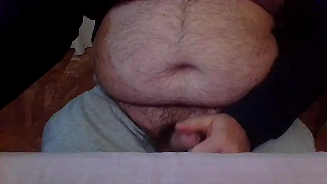 ANONIMO7735 online show from 12-04-25, 07:06