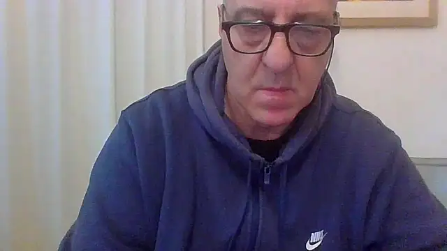 ANONIMO7735 online show from 01-05-26, 05:27