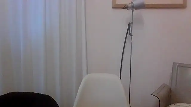 ANONIMO7735 online show from 01-07-26, 06:27