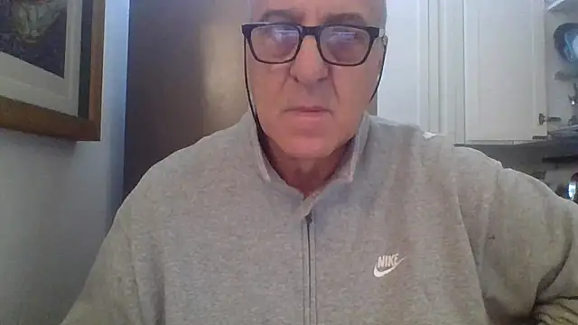 ANONIMO7735 online show from 02-01-26, 11:09