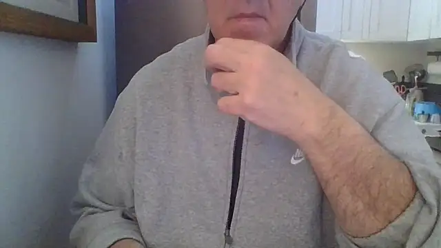 ANONIMO7735 online show from 02-08-26, 11:35