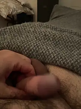 ANONIMO7735 online show from 02-11-26, 02:44