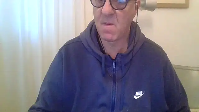 ANONIMO7735 online show from 02-26-26, 05:50