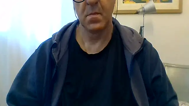 ANONIMO7735 online show from 05-26-26, 04:41
