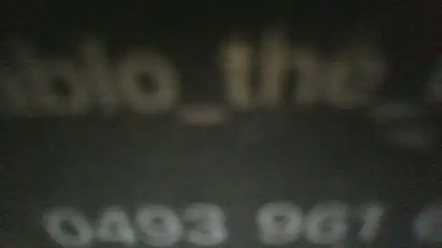 Snapshot of laurahot696969 chatting on 06-11-26, 02:48 laurahot696969 online show from 06-11-26, 02:48