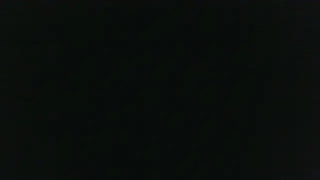 Snapshot of laurahot696969 chatting on 08-02-26, 01:04 laurahot696969 online show from 08-02-26, 01:04