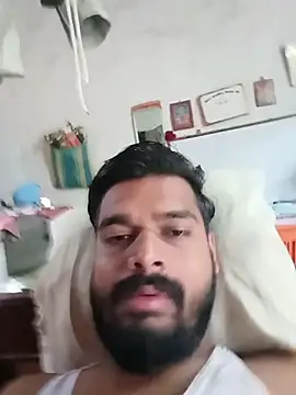 veaman9939 online show from 07-12-26, 03:52