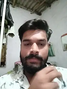 veaman9939 online show from 07-12-26, 04:09
