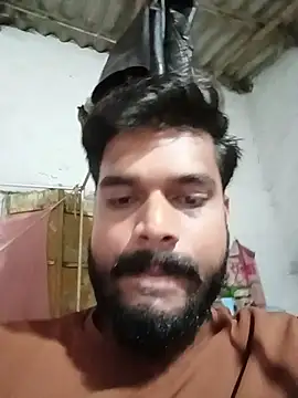 veaman9939 online show from 07-13-26, 04:54