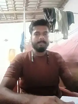 veaman9939 online show from 07-14-26, 12:44