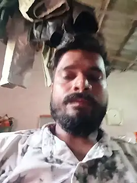 veaman9939 online show from 07-15-26, 07:57