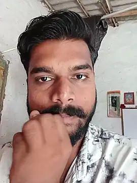 veaman9939 online show from 07-16-26, 04:29