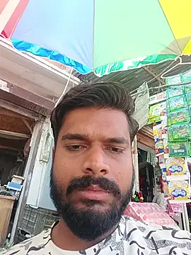 veaman9939 online show from 07-17-26, 06:31