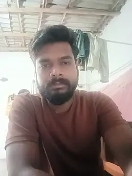 veaman9939 online show from 07-19-26, 12:09