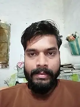 veaman9939 online show from 07-20-26, 12:18