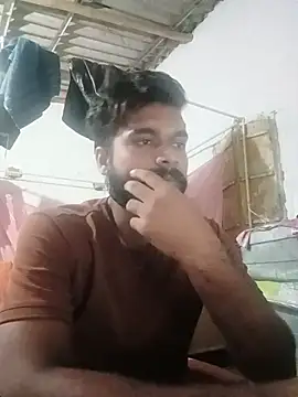 veaman9939 online show from 07-21-26, 01:13