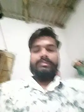veaman9939 online show from 07-22-26, 02:09