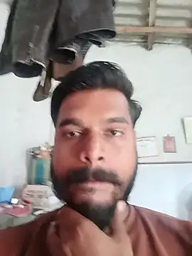 veaman9939 online show from 07-25-26, 03:59