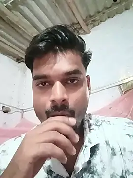 veaman9939 online show from 07-31-26, 08:03