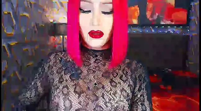 KylieMaxwellCaulfield TS online show from 12-26-24, 12:03