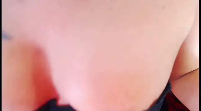 KylieMaxwellCaulfield TS online show from 03-21-25, 08:17