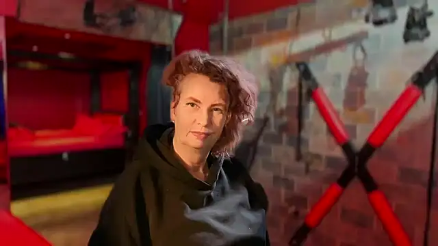 Kinkikiki online show from 02-22-26, 09:19