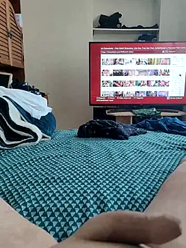 Snapshot of Luismiguel55 chatting on 02-21-25, 07:34 Luismiguel55 online show from 02-21-25, 07:34