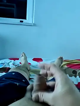 Snapshot of Luismiguel55 chatting on 11-26-25, 07:15 Luismiguel55 online show from 11-26-25, 07:15