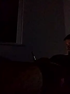 Snapshot of Luismiguel55 chatting on 01-09-26, 06:53 Luismiguel55 online show from 01-09-26, 06:53