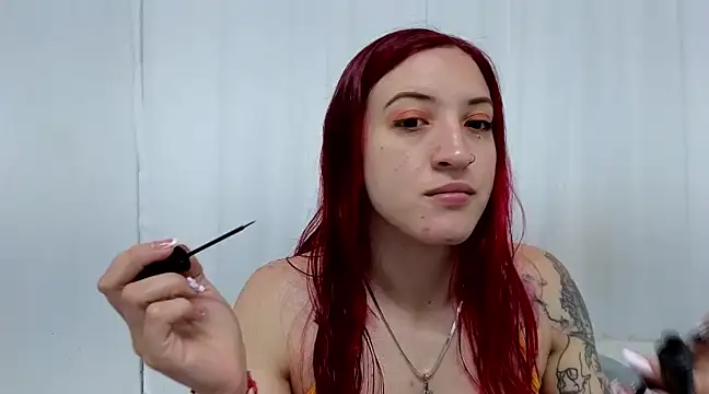 ninaa fox online show from 02-26-25, 03:41