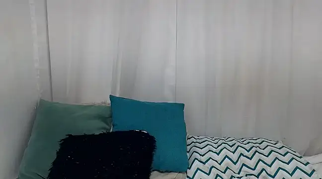 ninaa fox online show from 03-19-25, 07:17