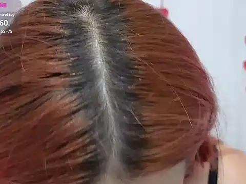 ninaa fox online show from 09-20-25, 02:51