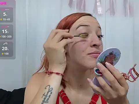 ninaa fox online show from 10-06-25, 05:10