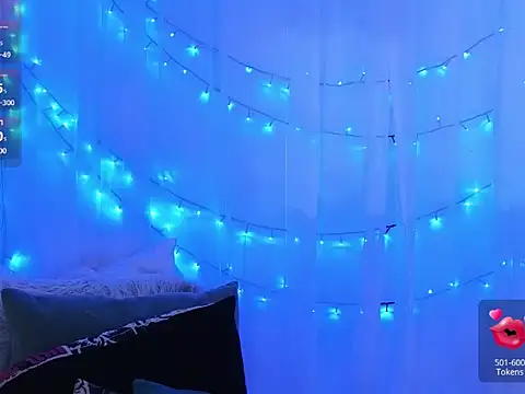 ninaa fox online show from 02-07-26, 02:21