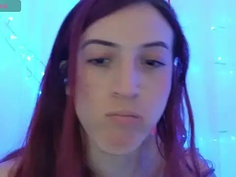 ninaa fox online show from 02-27-26, 03:23